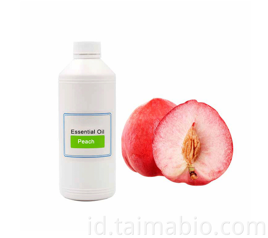 Rasa buah prem gelap terkonsentrasi grosir untuk penyedap jus VP dan wewangian